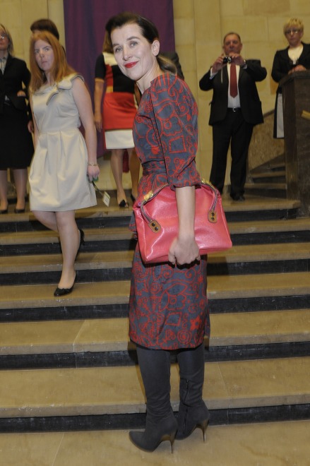 Katarzyna Herman