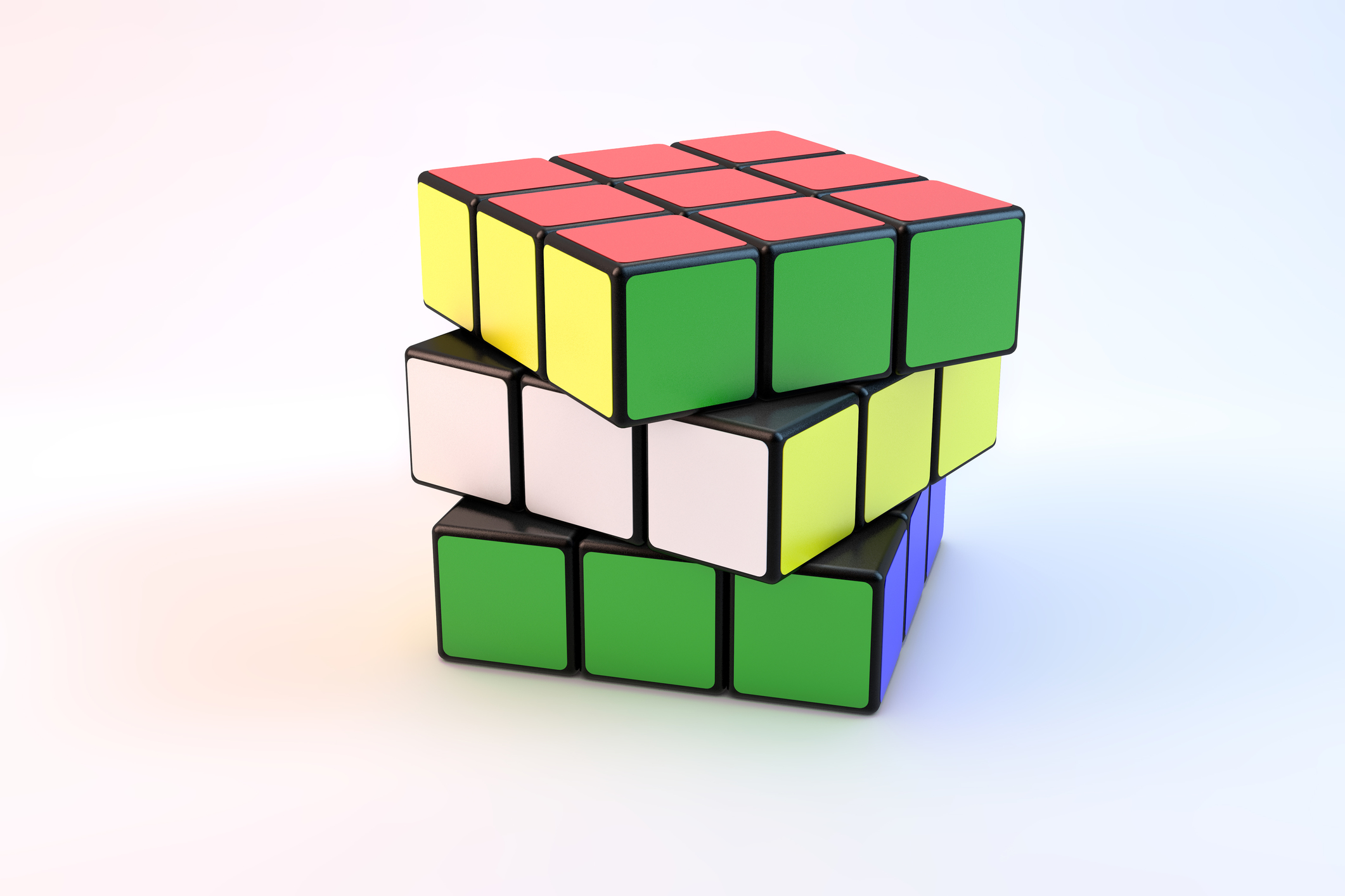 Rubik Ernő 15 milliárd forintért adja el a Rubik-kocka tulajdonjogát - Blikk
