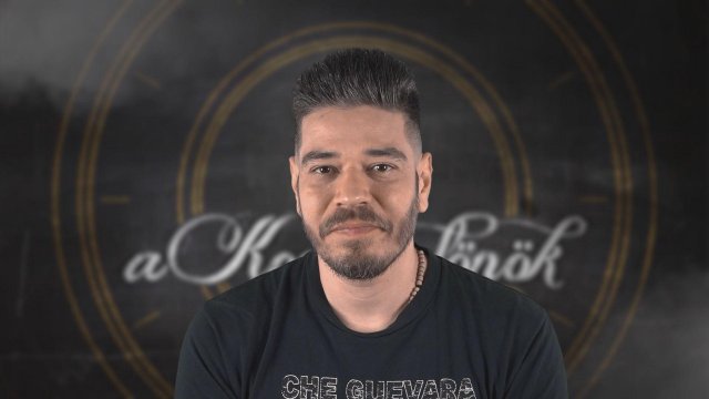 TNT Inti megszólalt az új kapcsolatáról: ezt mondta a titokzatos párjáról