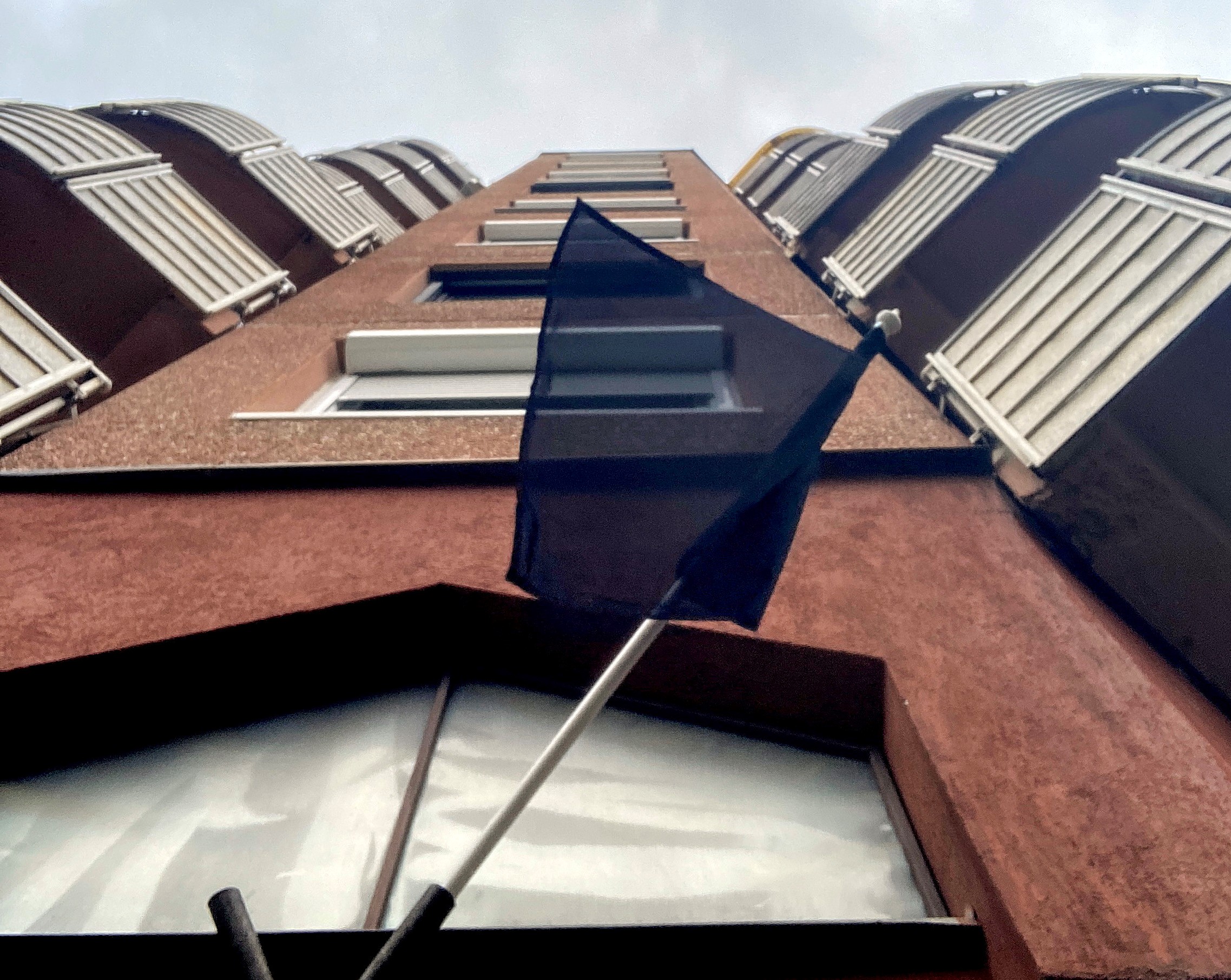 Breaking: vádat emelt az ügyészség a mogyoróallergia miatt meghalt kisfiú tanárnőjével szemben