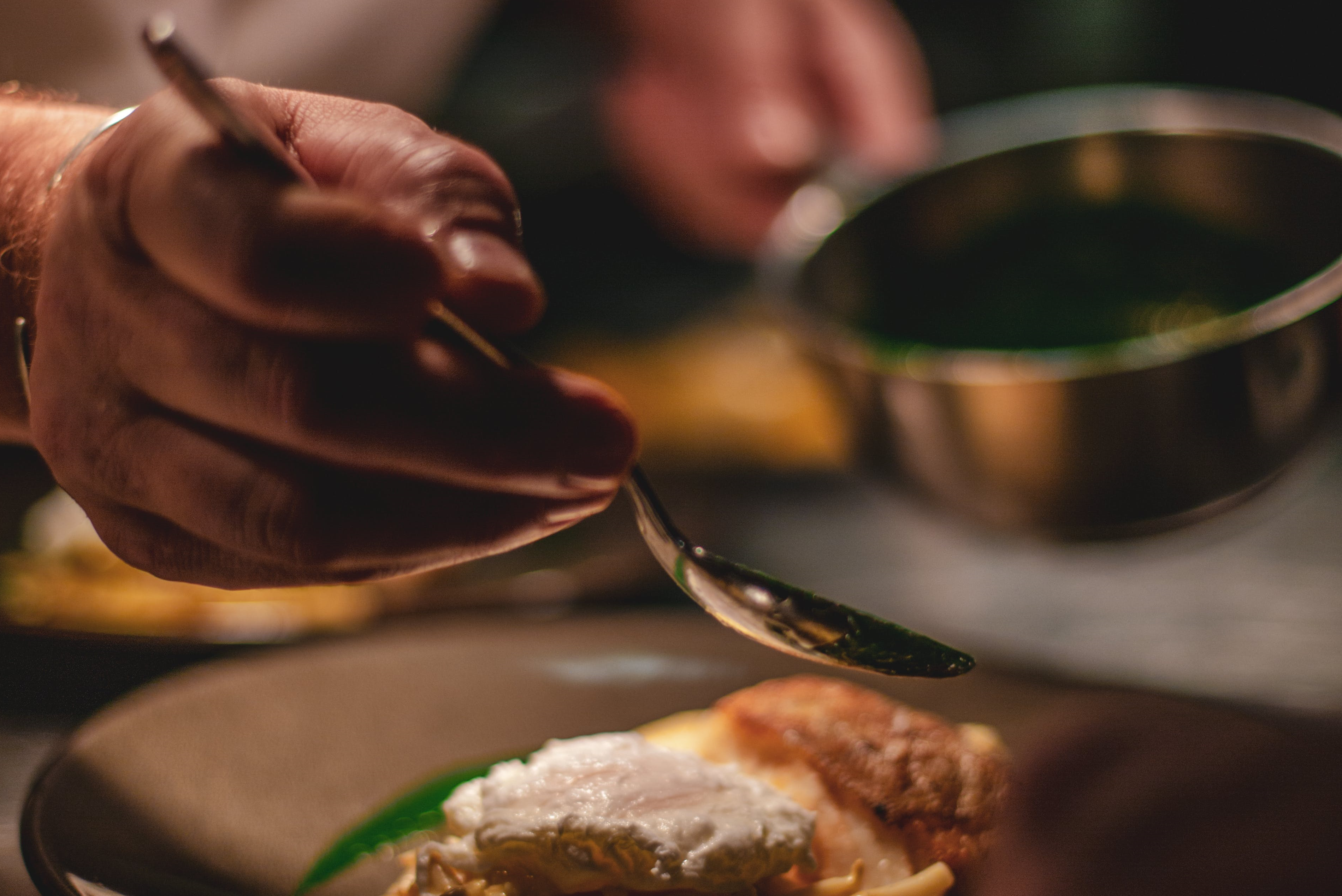 Újabb hazai siker: a világ legjobb 100 szakácsa közé került egy magyar séf - ki nem találná, ki az