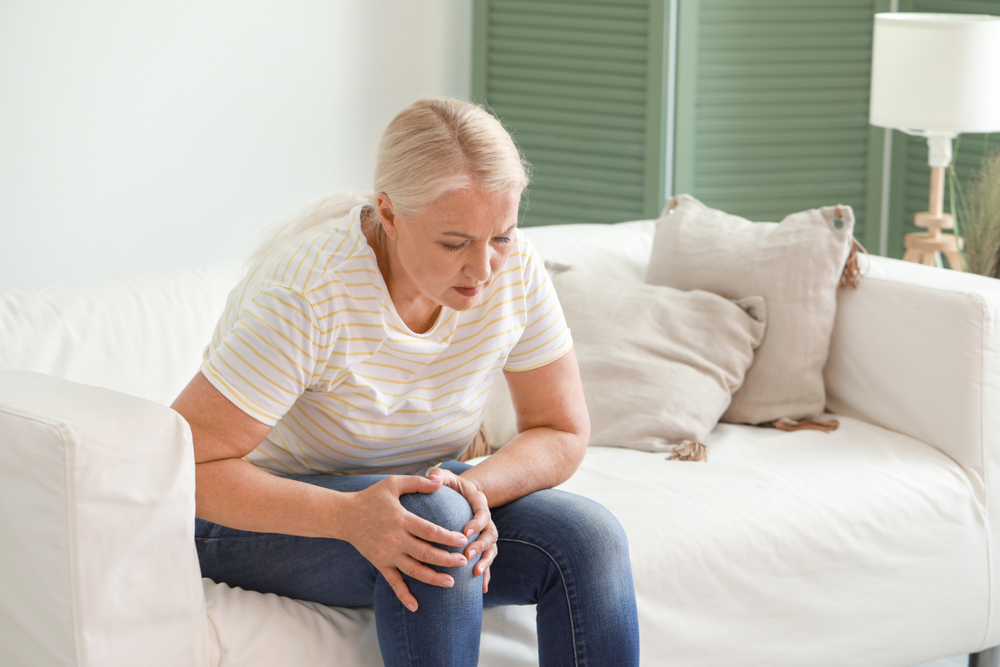 Szimpatika – A 10 leghatékonyabb házi gyógymód a kéz ízületi gyulladás kezelésére