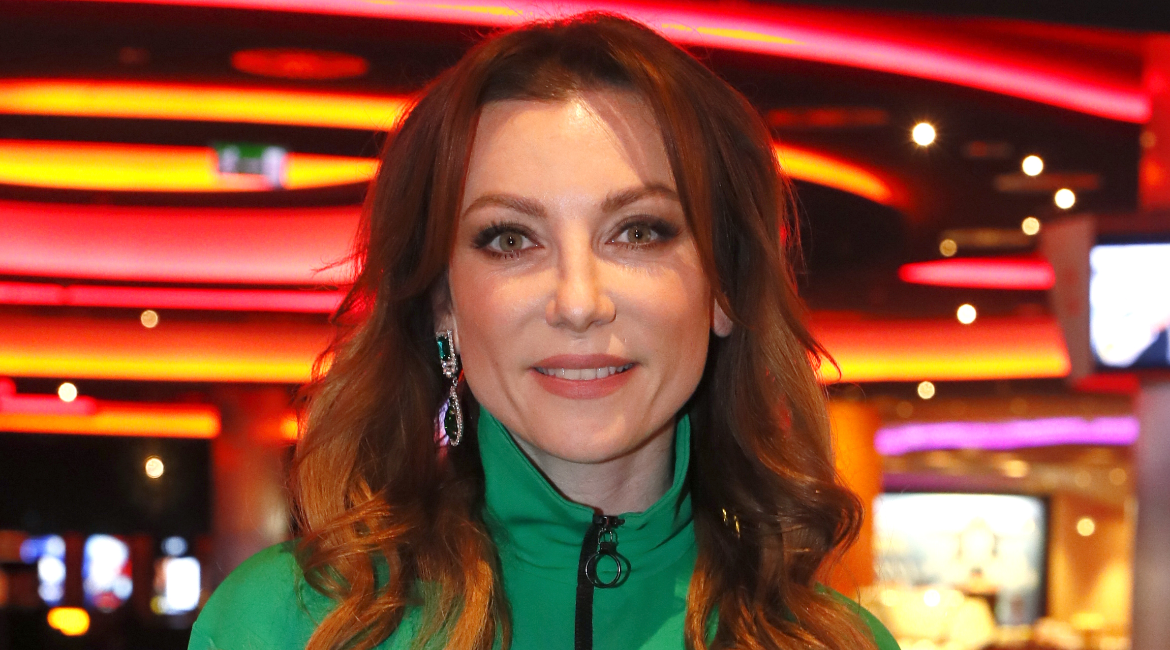 Rúzsa Magdi ikrei nem nézhetnek mozgóképeket