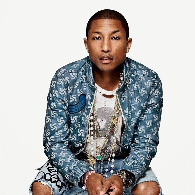 G-Star Raw