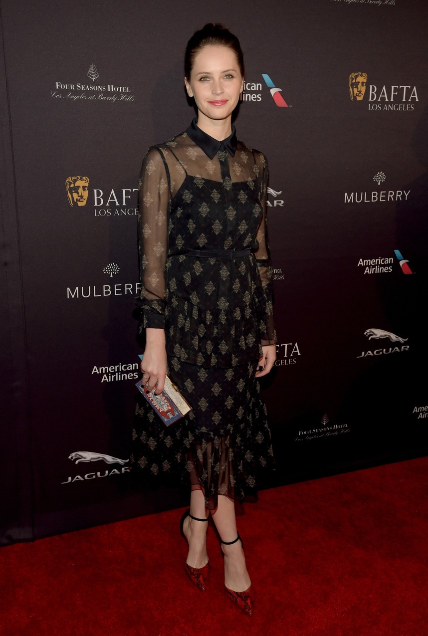 Getty Images