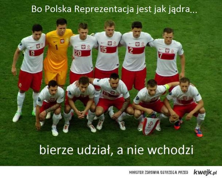 Obrazek