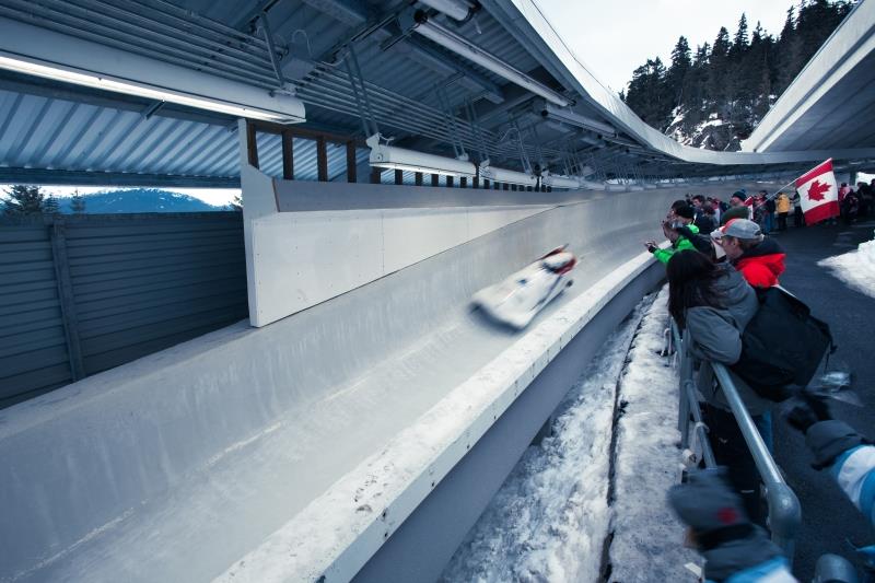 Obiekt20_The Whistler Sliding Centre2