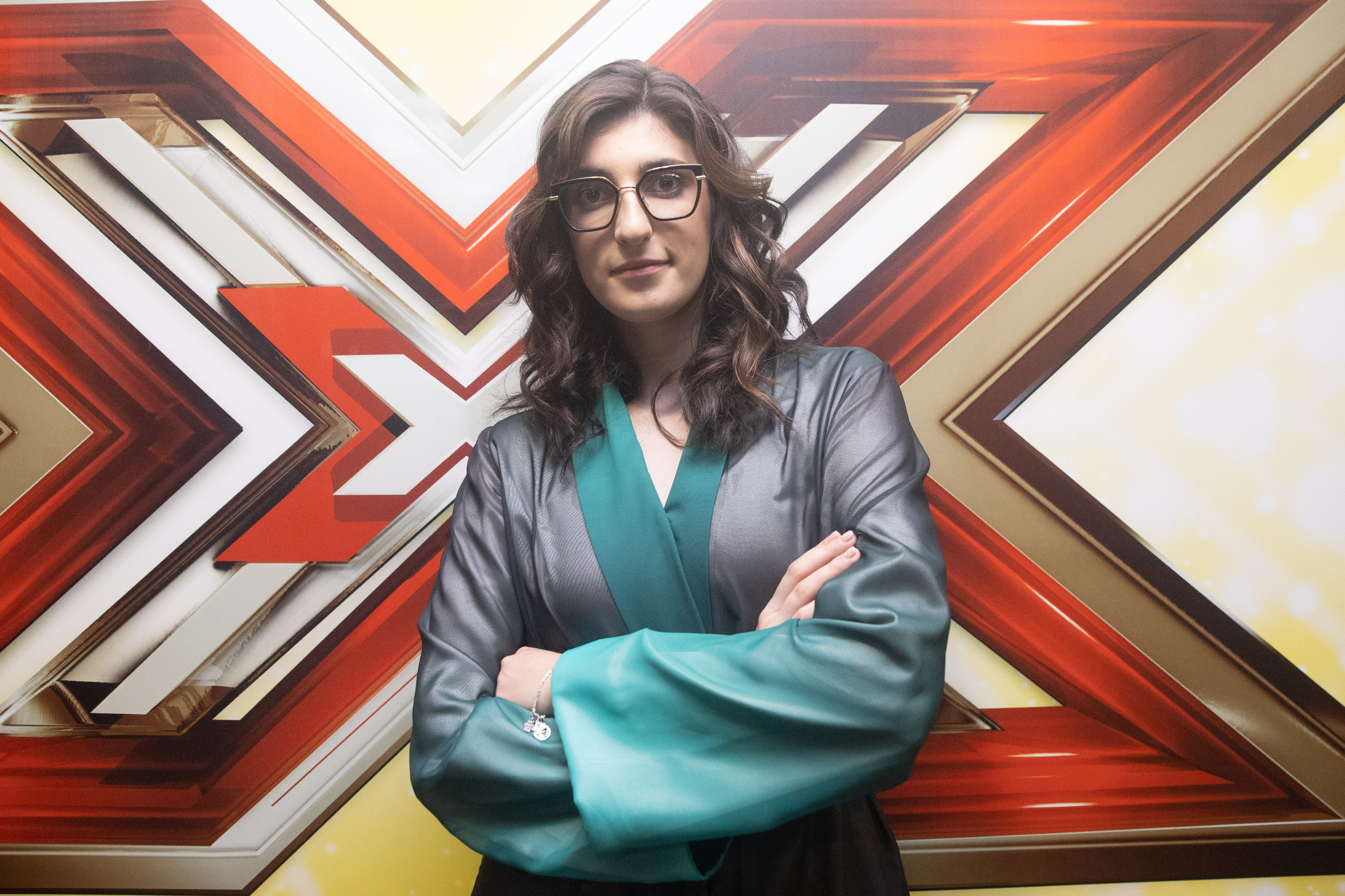 Solyom Berni iskolai bántalmazásról vallott