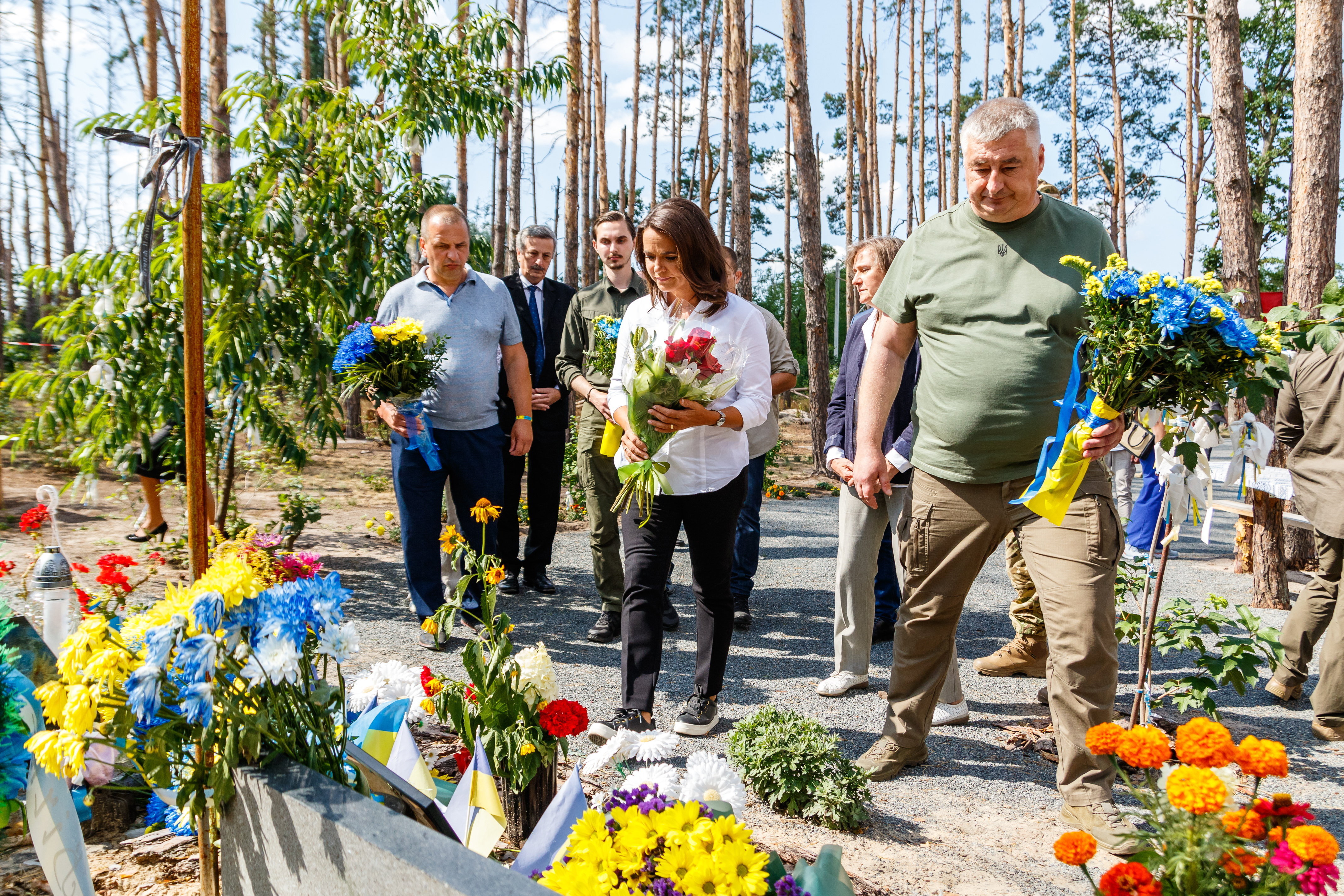 Titkos tárgyalást folytatott Novák Katalin a pápával - a végén még ő lesz a béke kulcsa?