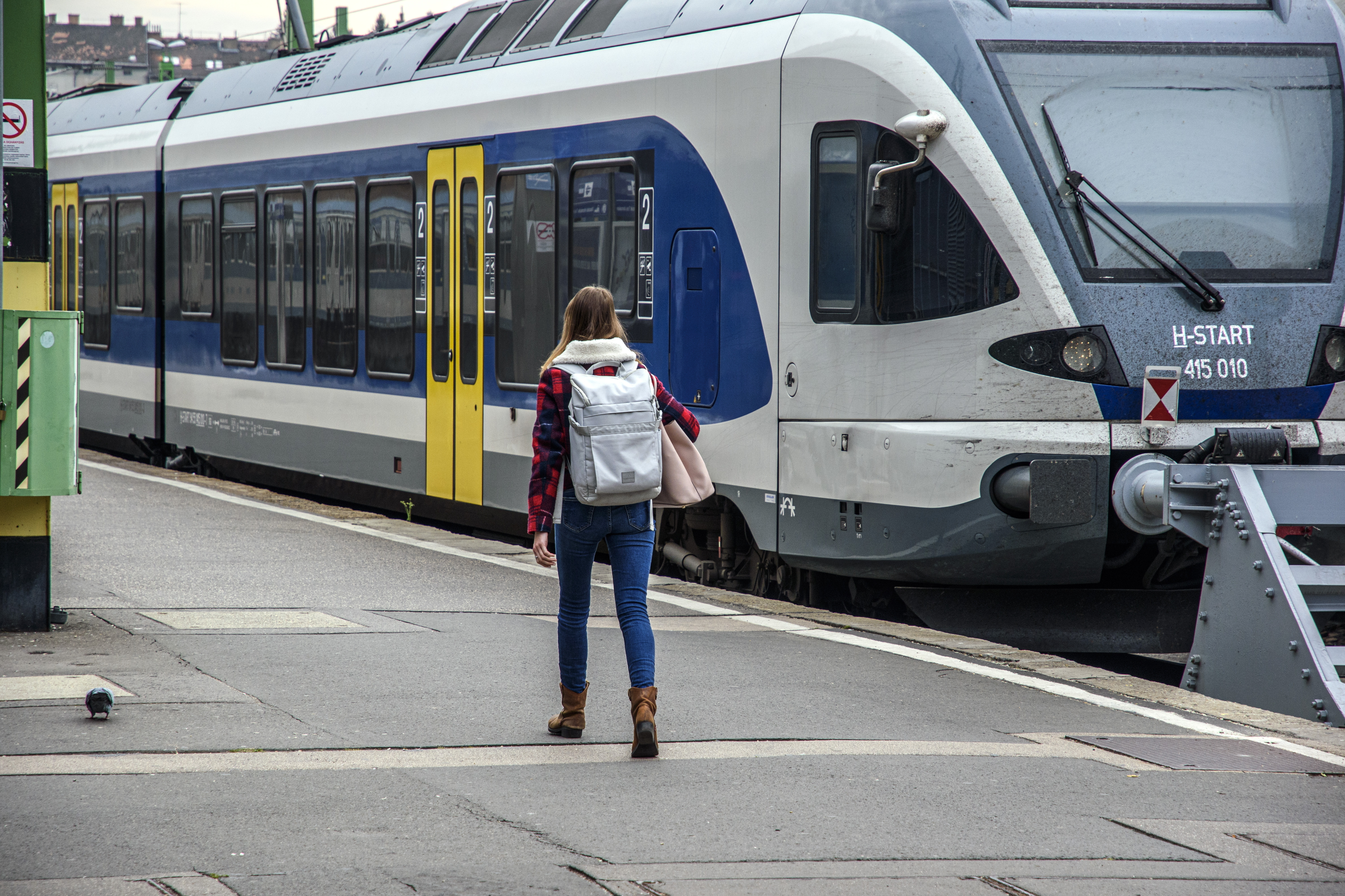 A MÁV szerint semmiféle megállapodásról nincs szó a Déli pályaudvar ipari területéről
