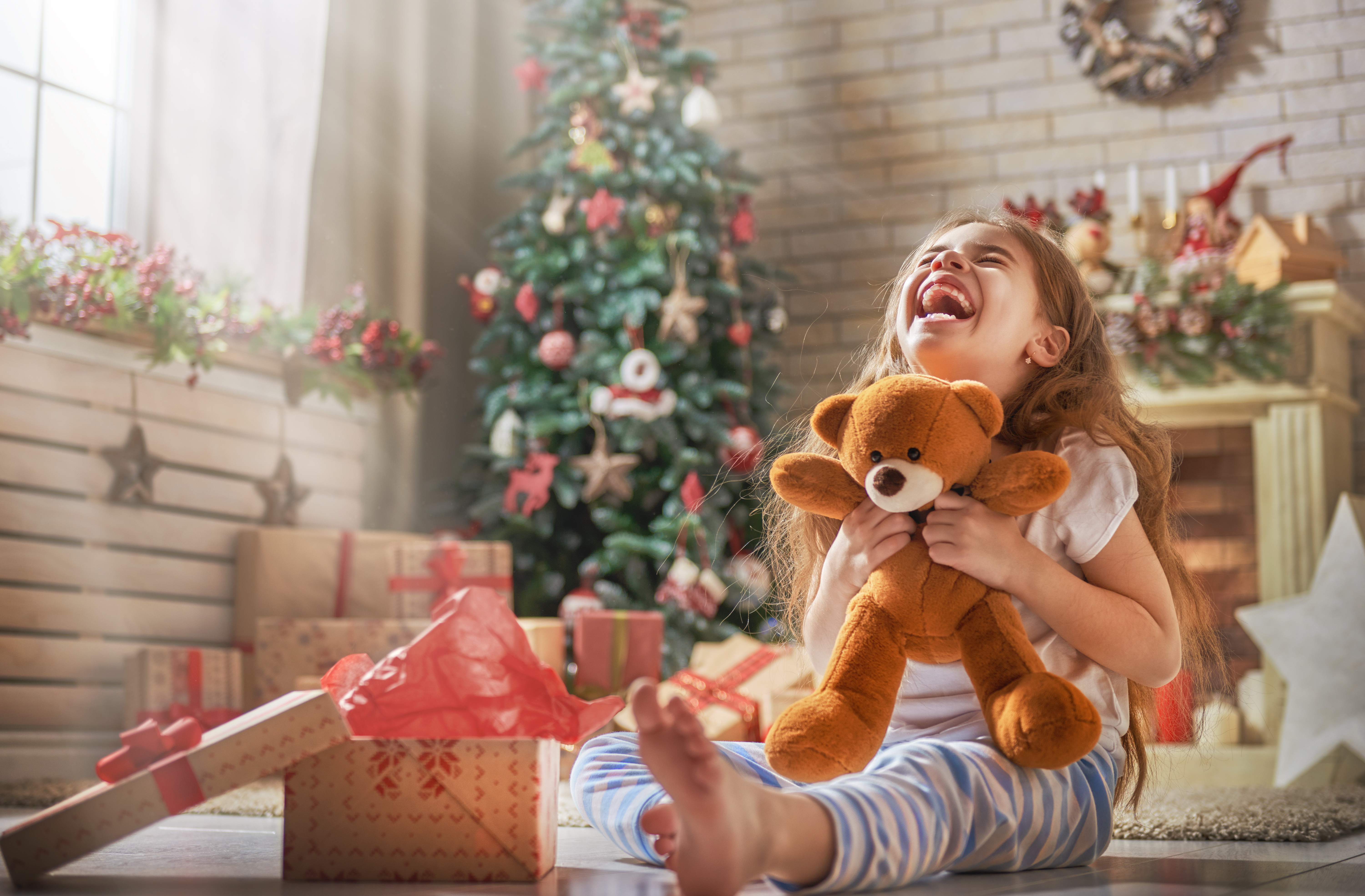 Karácsonyi ajándék-kisokos: megmutatjuk, melyek a legnépszerűbb játékok -  Blikk
