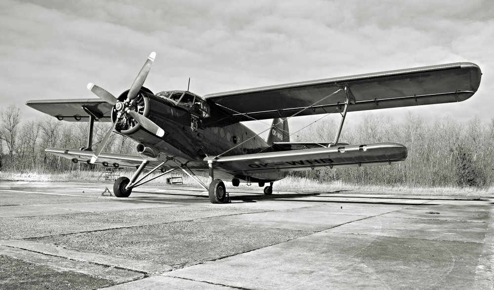 An-2