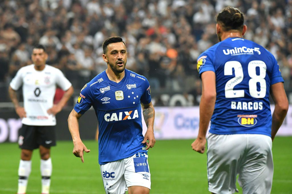 Italy\'s top court upholds Robinho\'s nine-year rape conviction