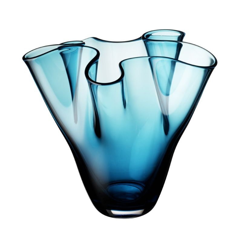 Villeroy&Boch