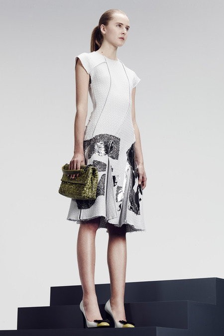 Bottega Veneta