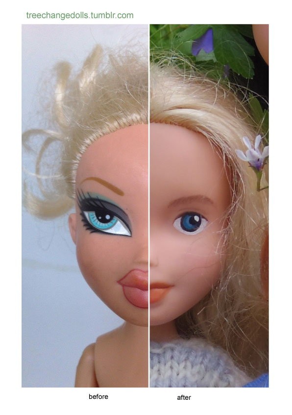 fot. treechangedolls.tumblr.com