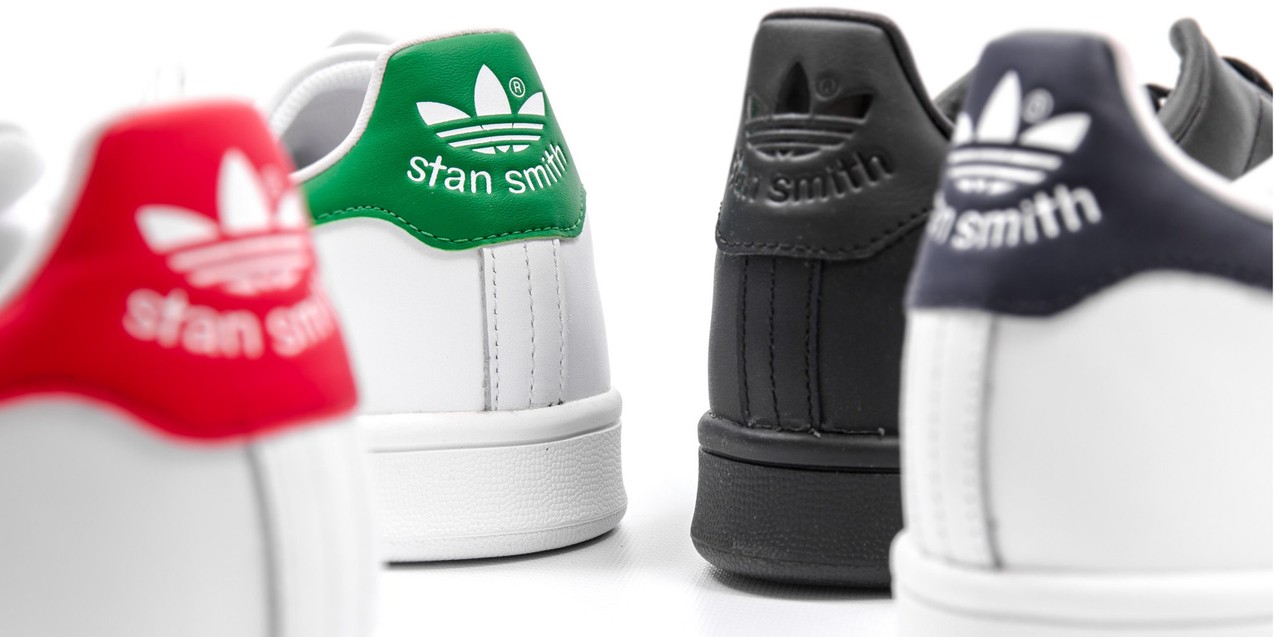 adidas stan smith damskie na nogach adidas stan smith damskie na nogach
