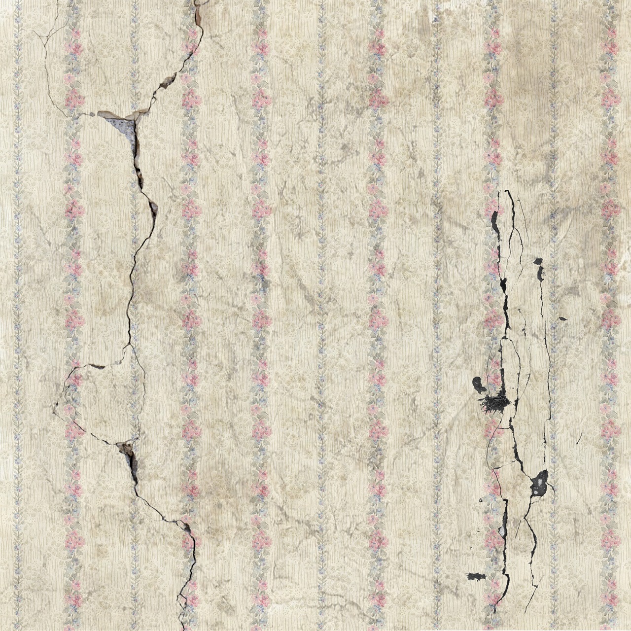 Ma reggel újabb földrengést észleltek Magyarországon: ön érezte?