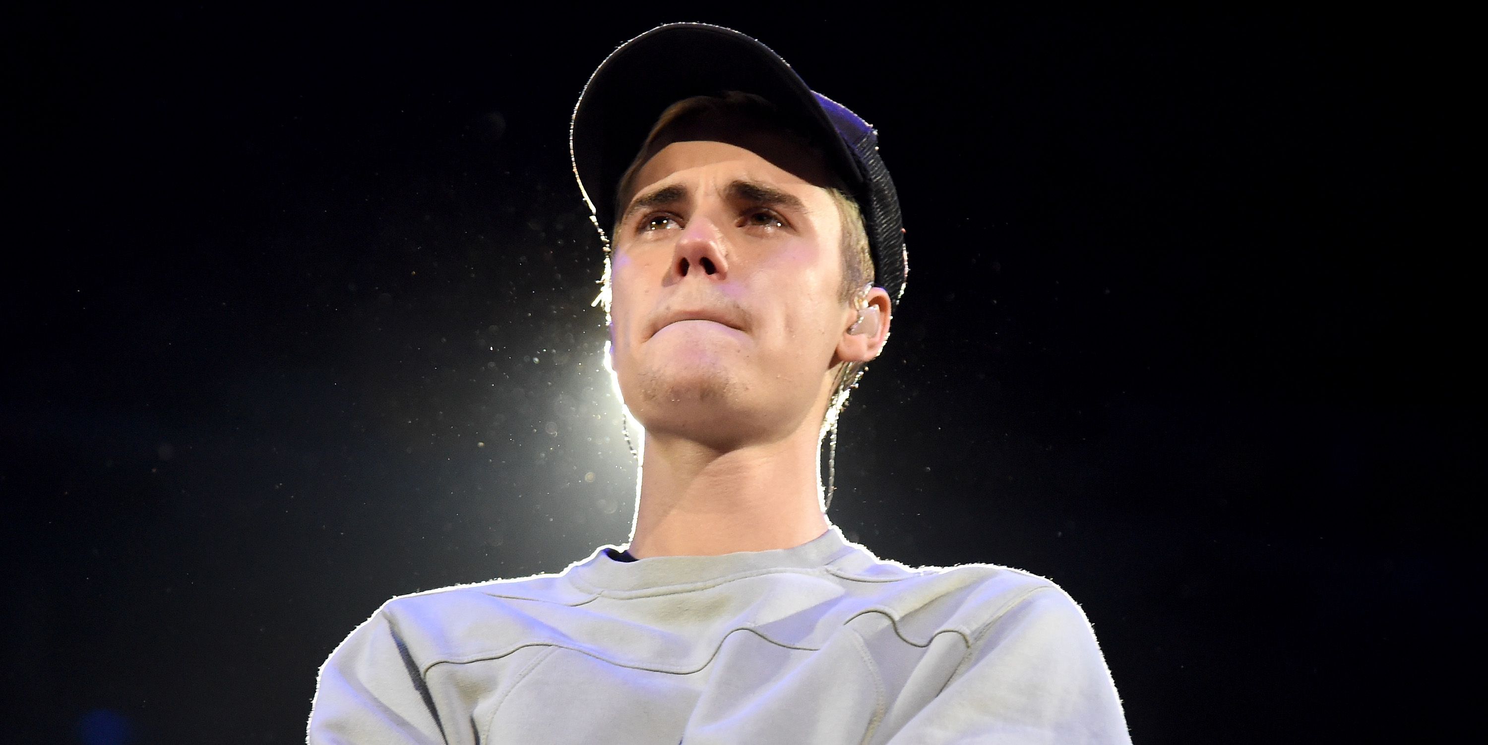'I've been recently diagnosed with Lyme disease' - Justin Bieber 42ad5cb8 a825 4d4a a09a 947b8db3f1e1 - 'I've been recently diagnosed with Lyme disease' - Justin Bieber