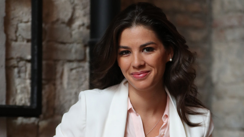 Meztelen kép került ki a netre Ördög Nóráról - Fotó