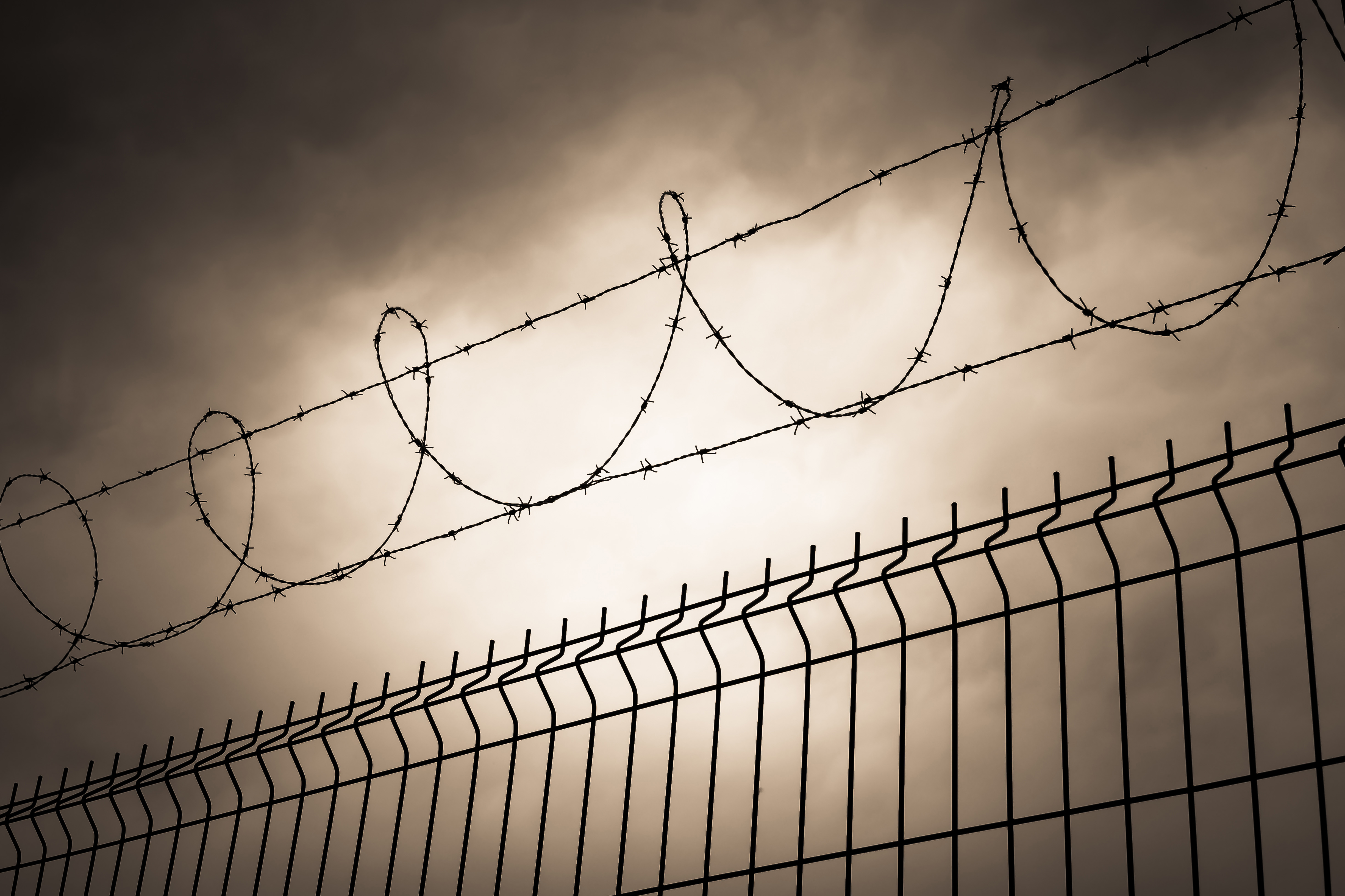 Megerőszakolta a házába betörő késes rablót egy ausztrál férfi