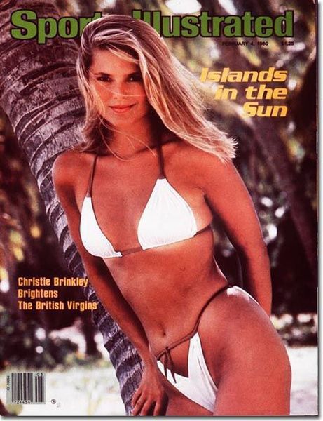 Sports Illustrated