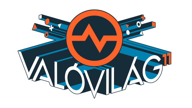 "A Valóvilág11 megalázó, megszégyenítő és jogsértő" - Itt a Médiatanács ítélete