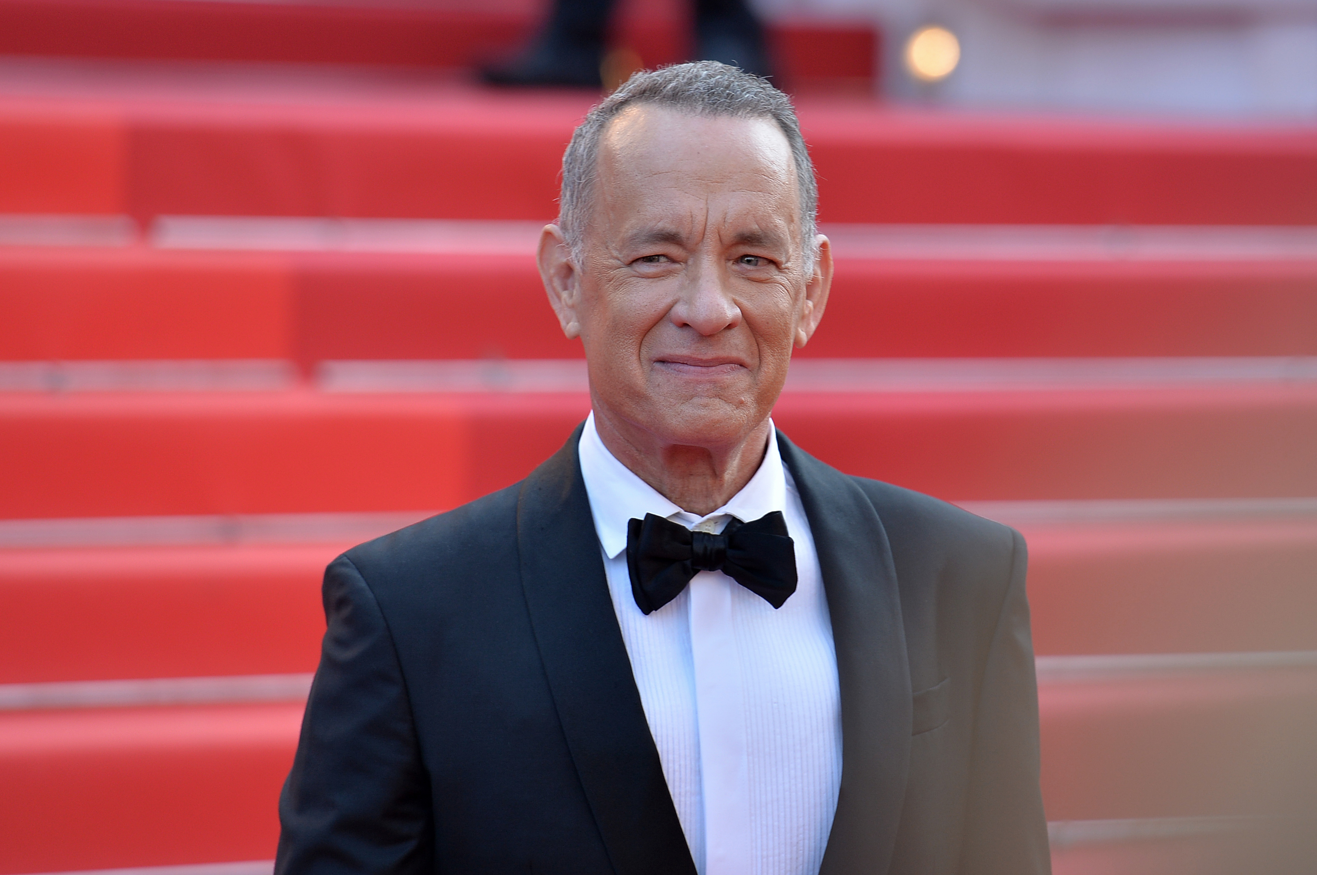 Tom Hanks kiakadt: az engedélye nélkül használták az AI-verzióját egy reklámban