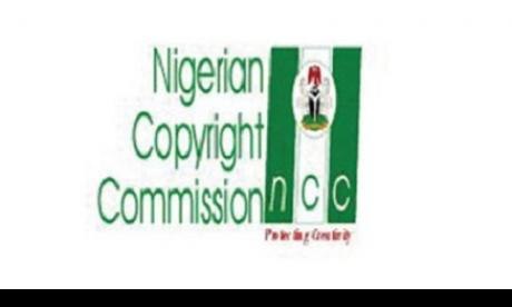 Nigerian Copyright Commission