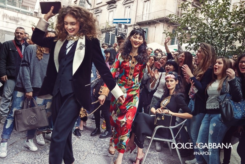 Dolce-Gabbana-Fall-Winter-2016-Campaign01