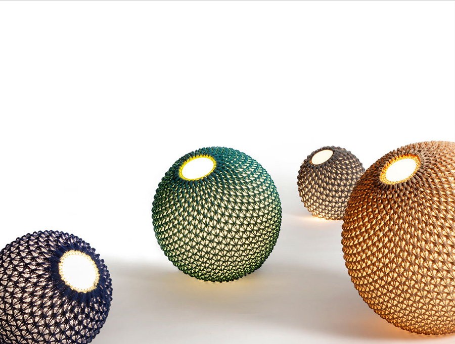www.ariel-design.com