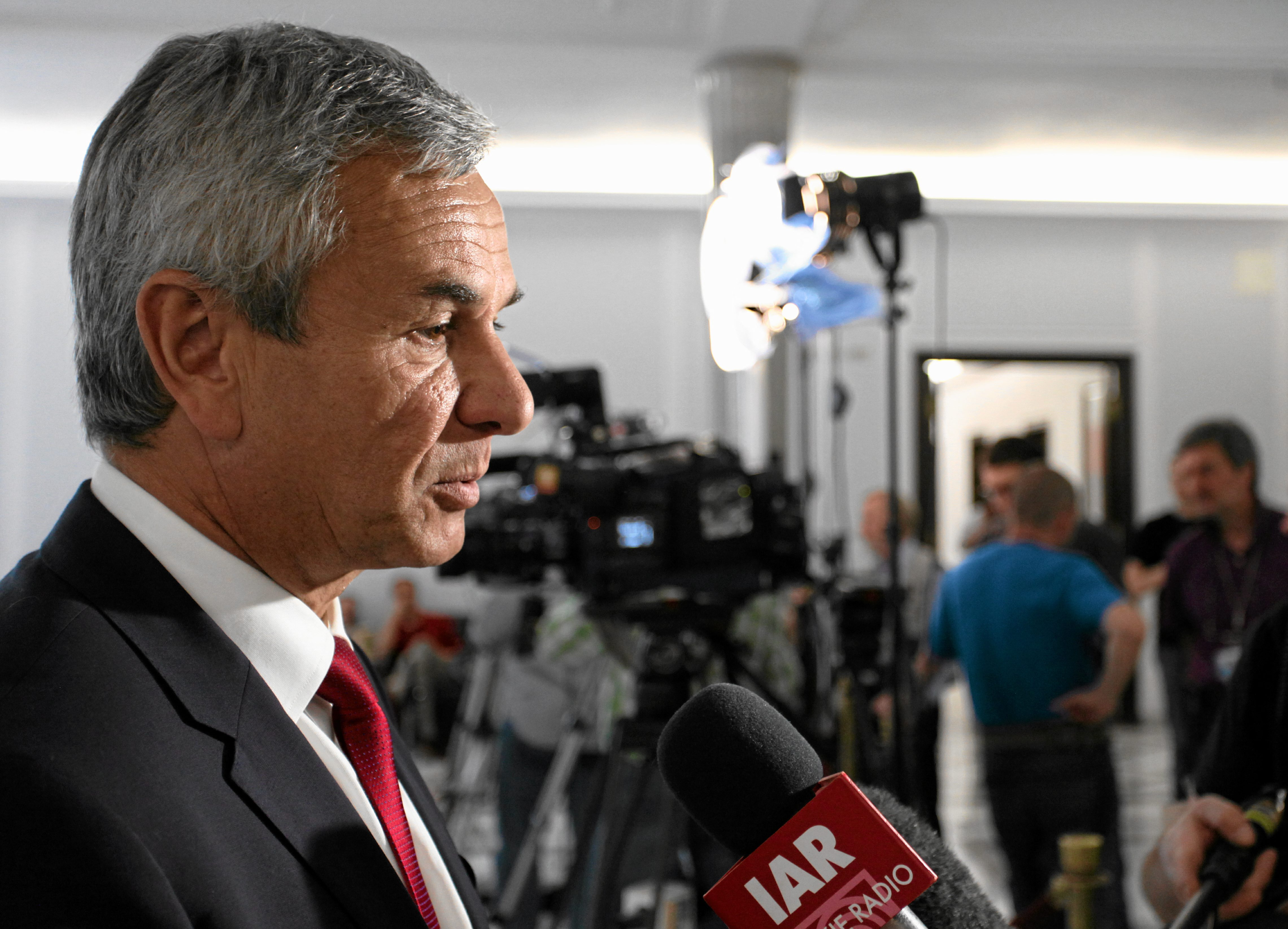 Andrzej Biernat