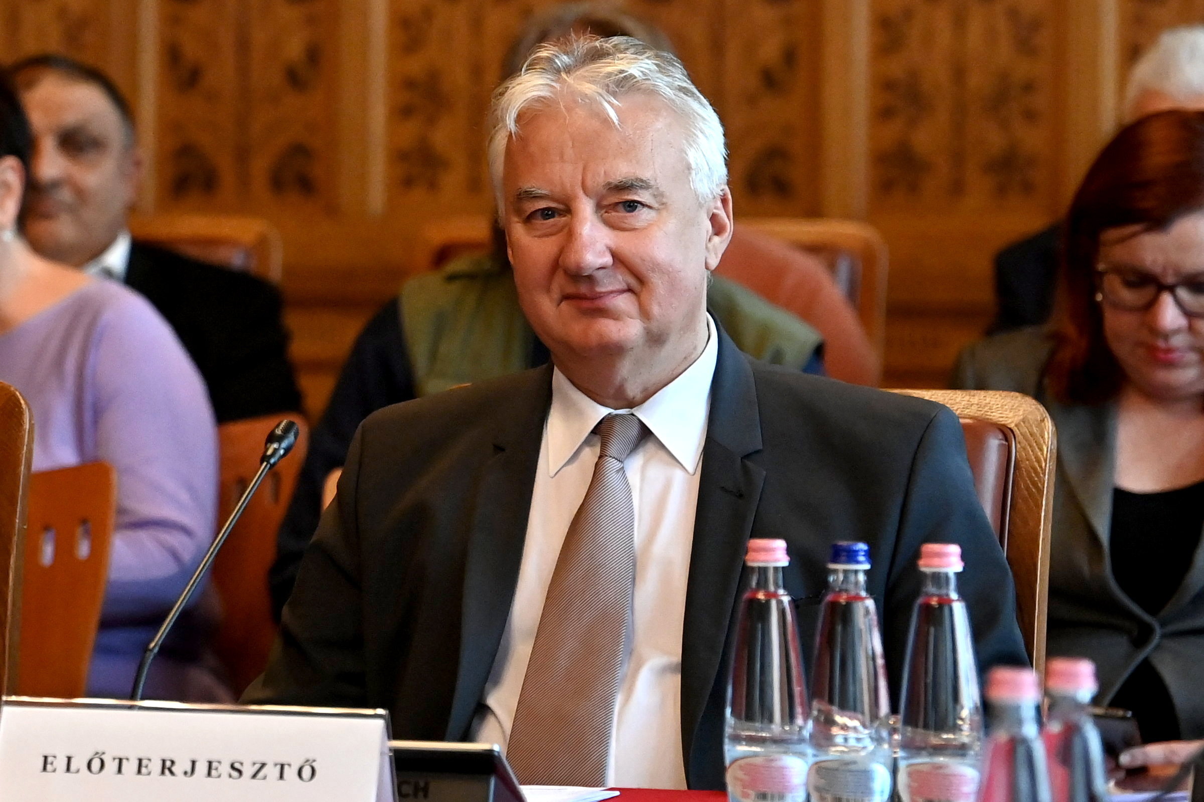 Törvénymódosítással törölnék el a munkahelyi kötelező orvosi vizsgálatot - A szakértő szerint, ez nagyon nem jó ötlet