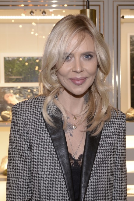 Maja Sablewska