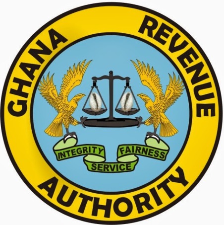 Ghana loses GH¢3 billion after reduction in benchmark values — GRA