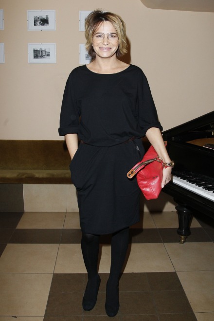 Dorota Deląg
