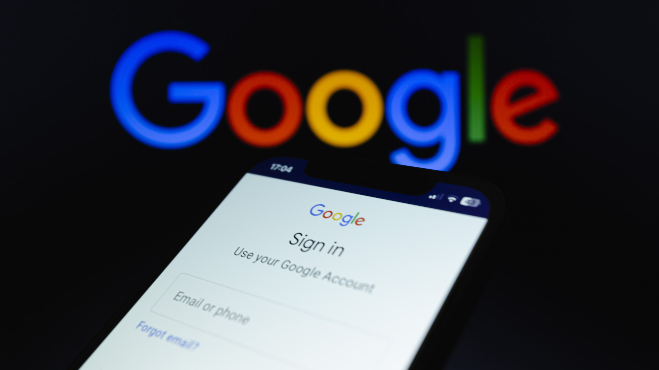 Így kerülheti el, hogy decemberben elveszítse az elhanyagolt Google-fiókjait