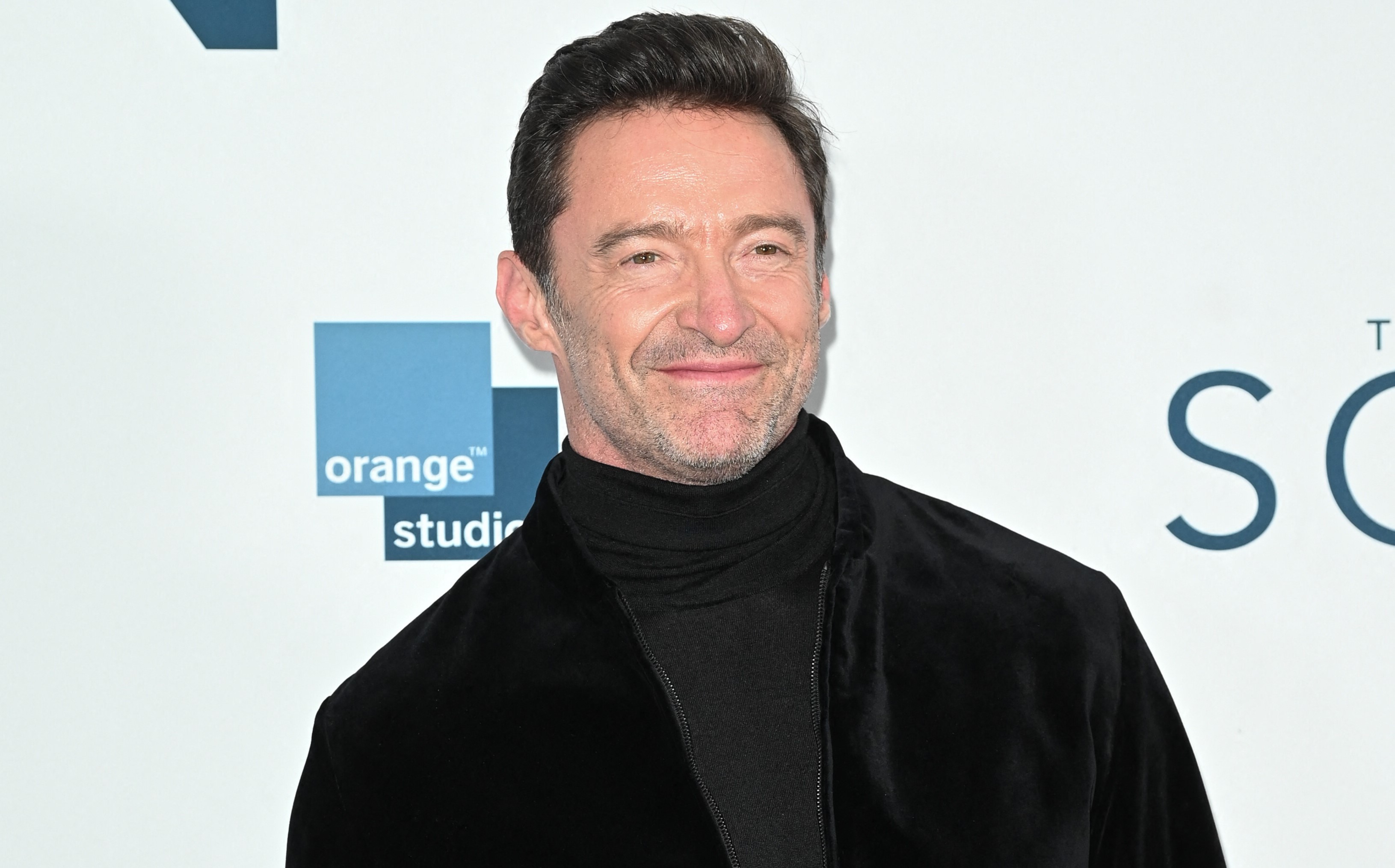 Hugh Jackman nem gyászolja 27 éves házasságát: máris újra randizik a kigyúrt szívtipró