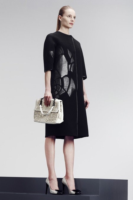 Bottega Veneta