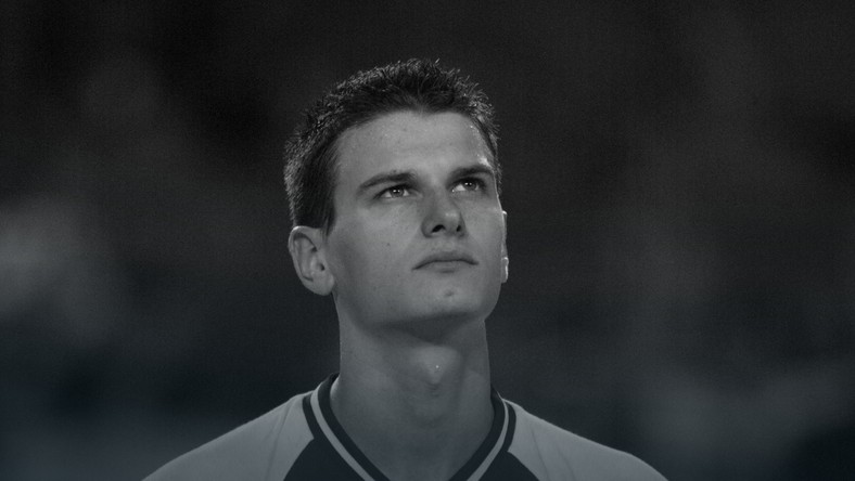 Arkadiusz Gołaś Alchetron, The Free Social Encyclopedia