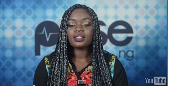 Bisola Aiyeola remains one of the major forces that have participated in the BBNaija. [Pulse]