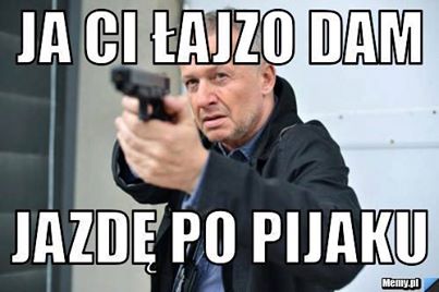 mem