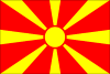 Macedonia