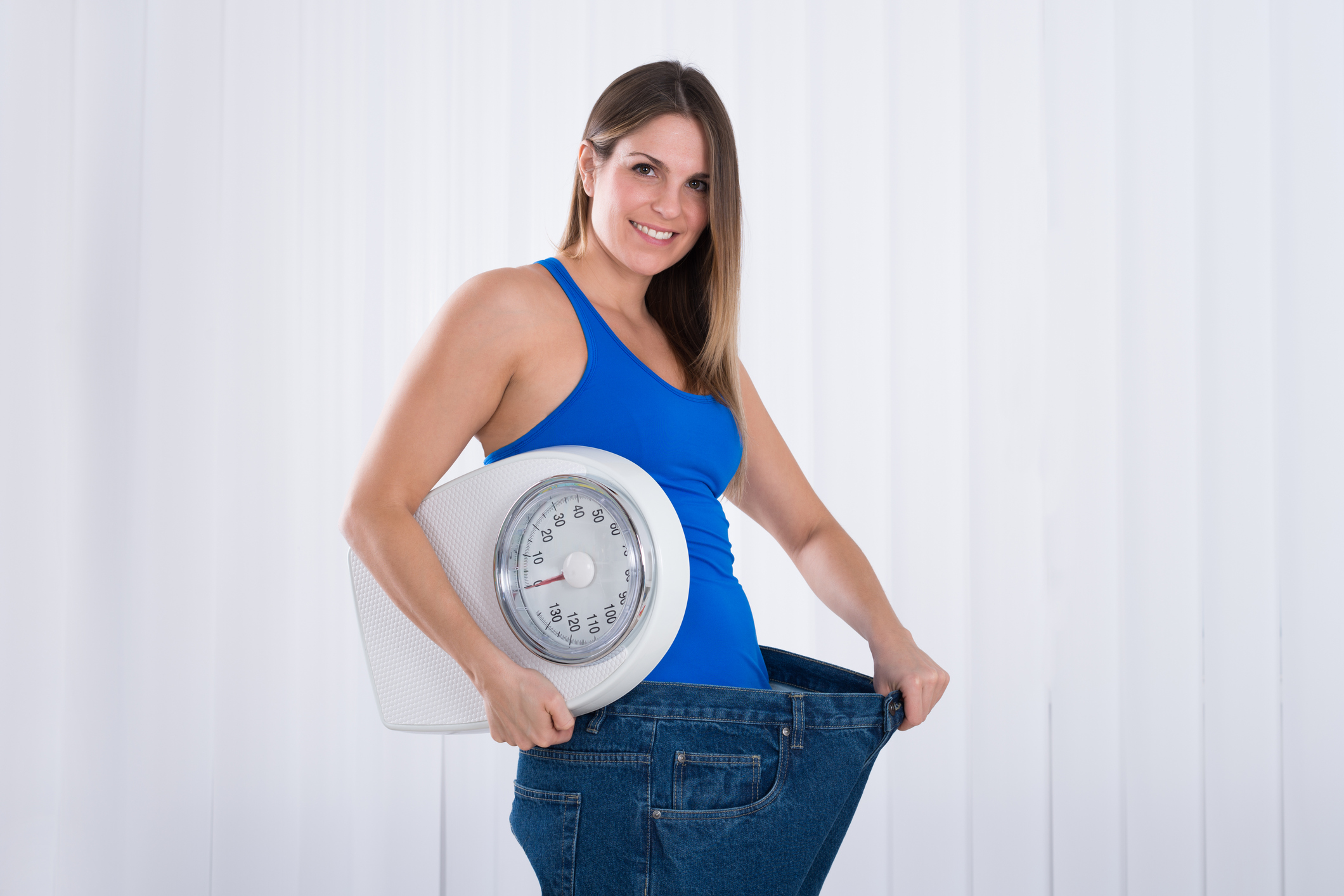 1 hét alatt 3 kg fogyás diéta cellulit ellen