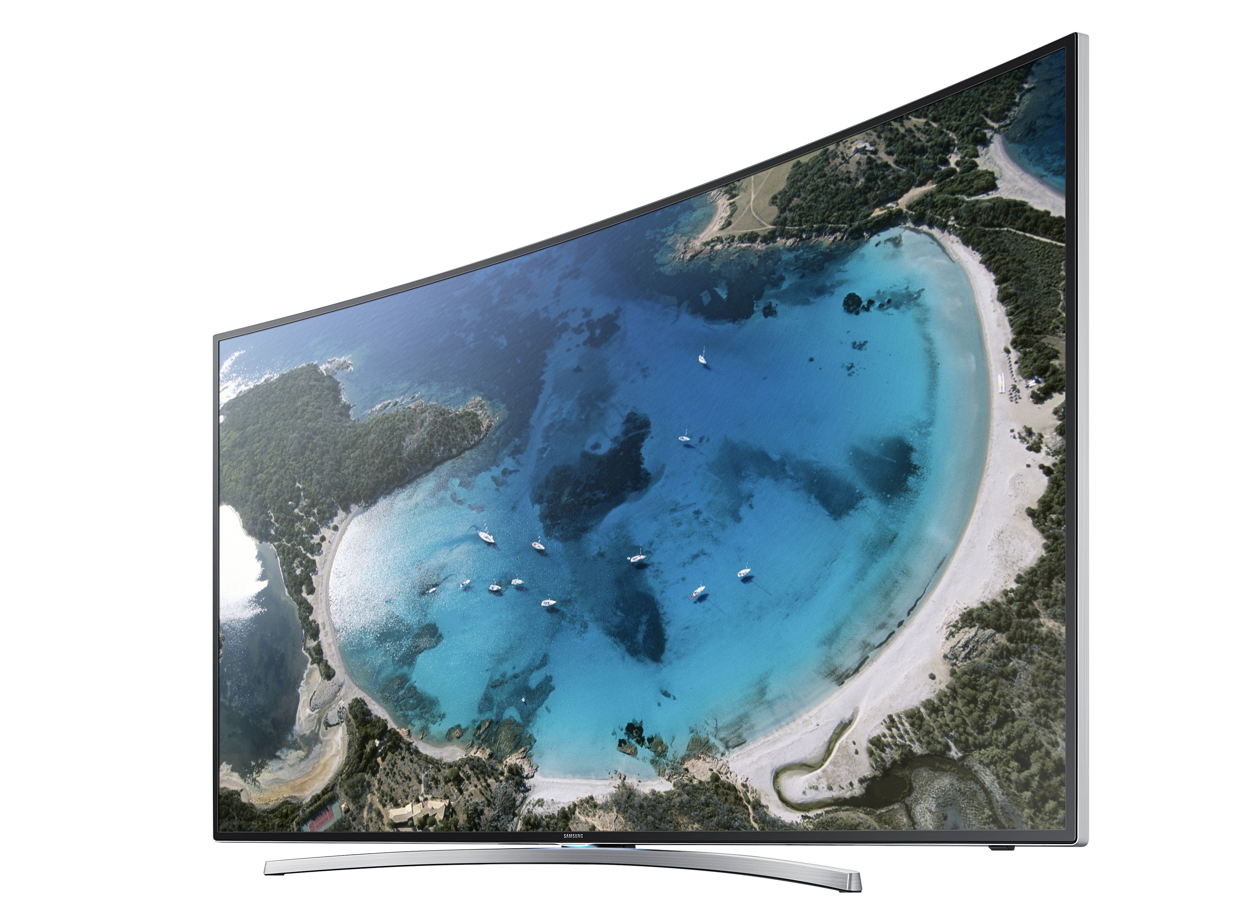 Samsung H800