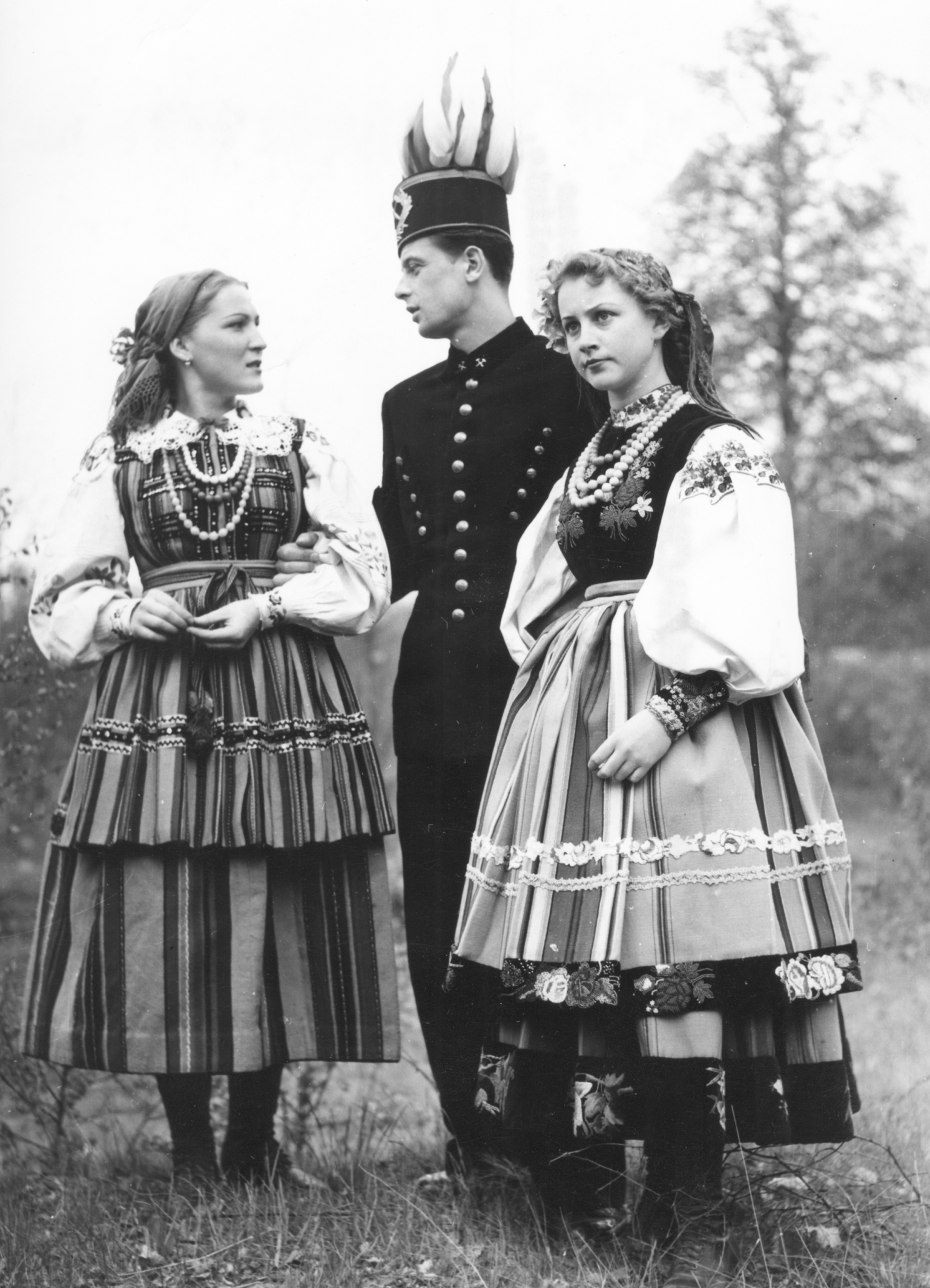 Irena Santor, solistka