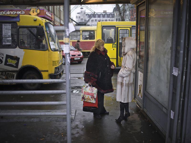 Zaporoże foto Filip Ćwik 4