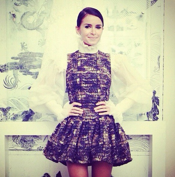 Miroslava Duma