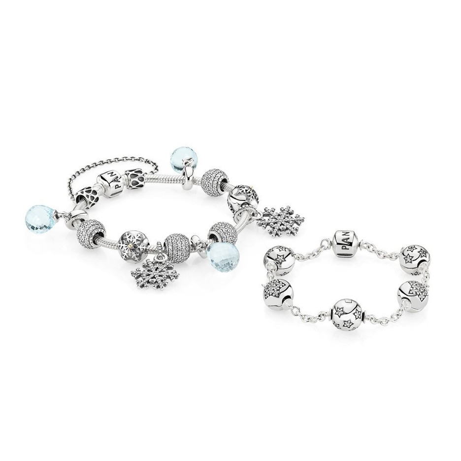 Pandora
