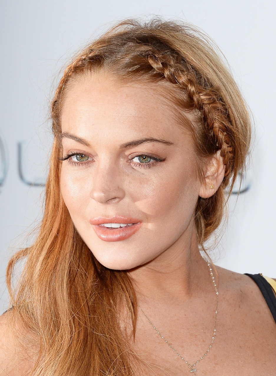 Getty Images